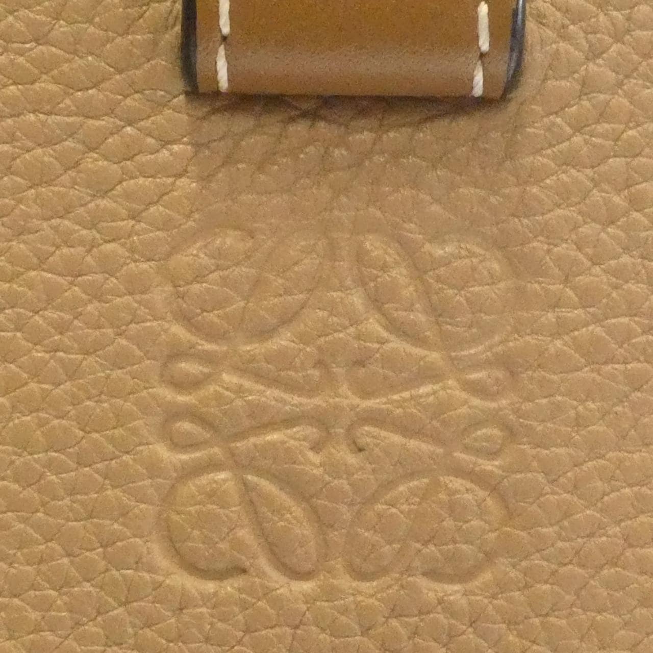 ロエベ ハンモック スモール 38712KBN60 ショルダーバッグ