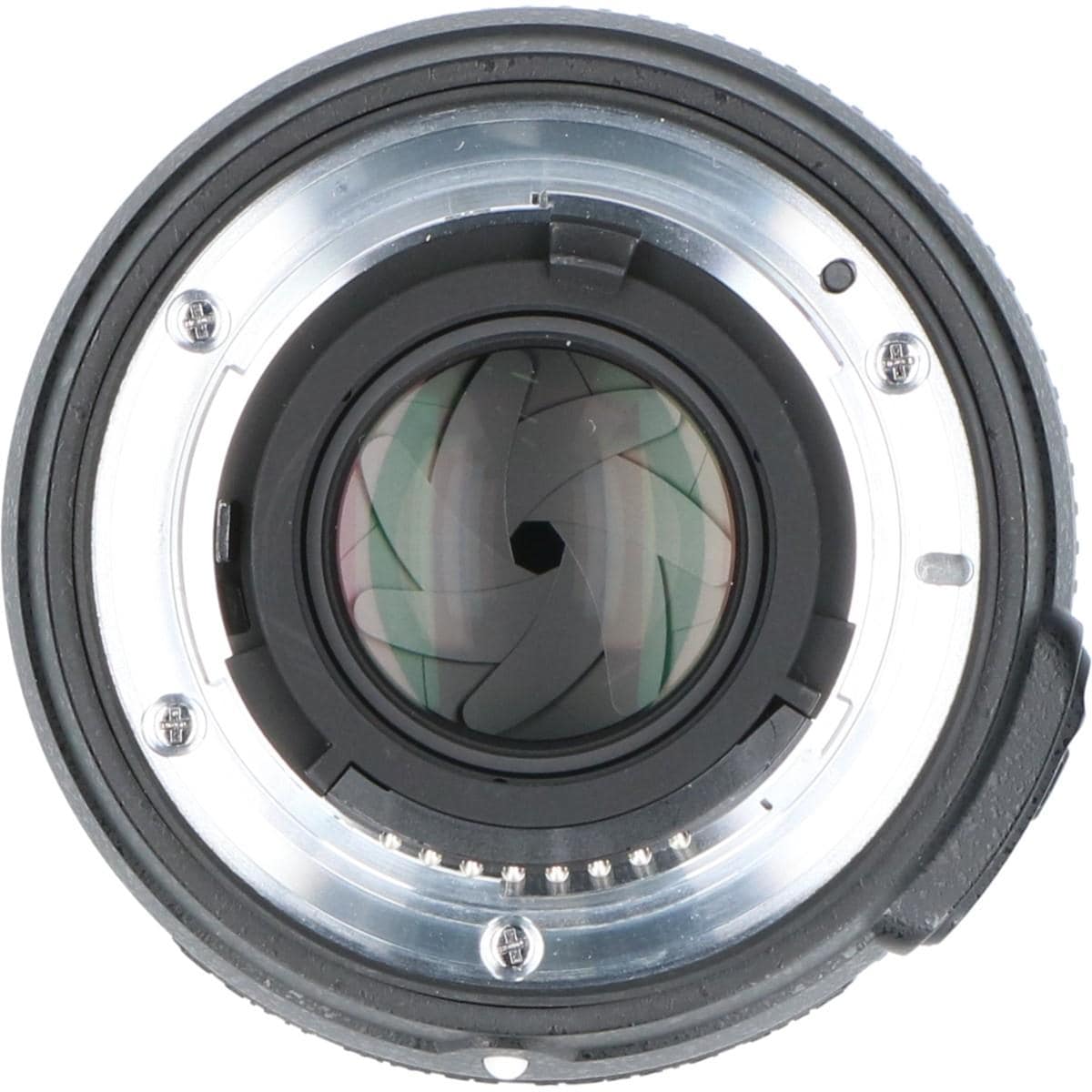 ＡＦ－Ｓ３５ｍｍ　Ｆ１．８Ｇ　ＥＤ