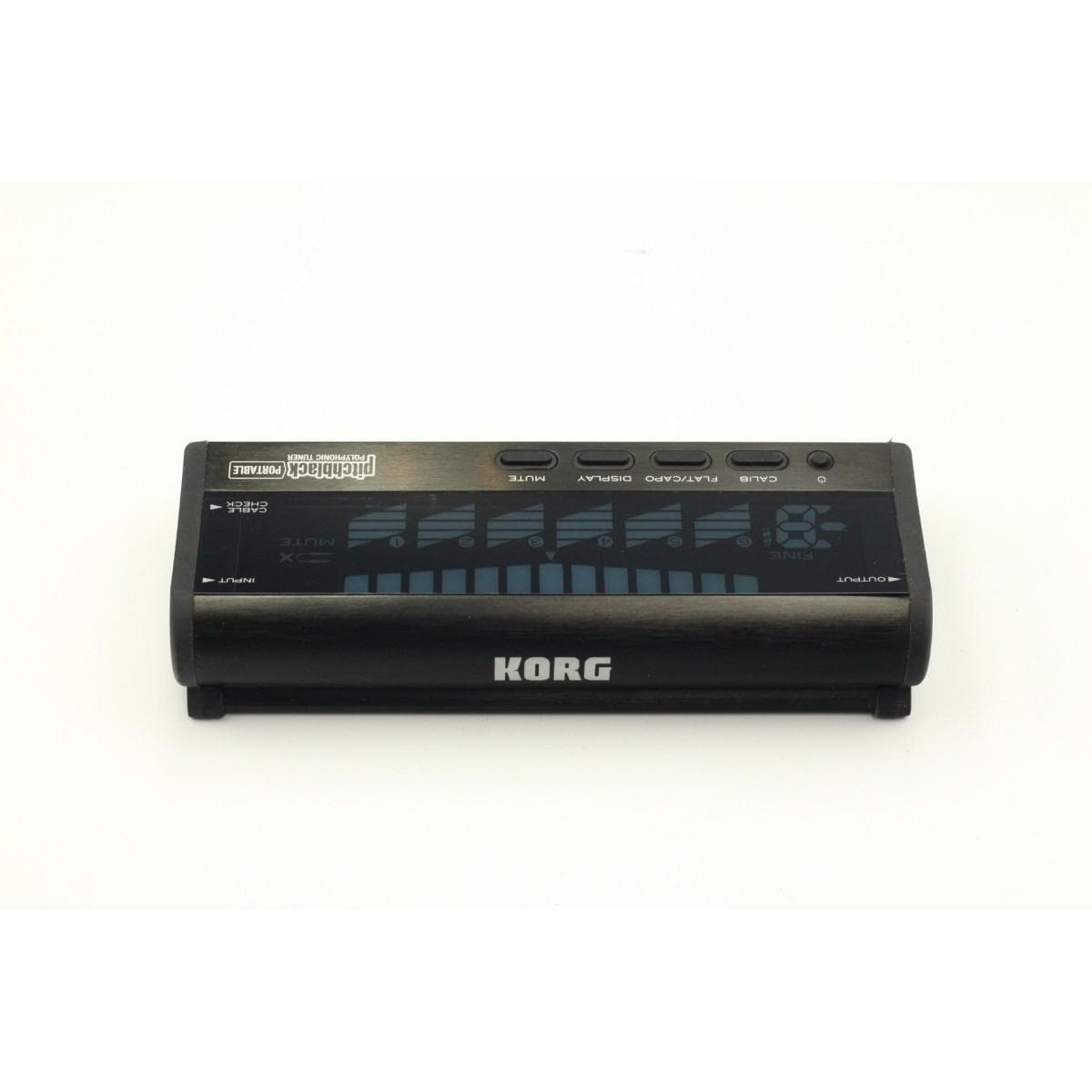 ＫＯＲＧ　　ＰＢ－０４