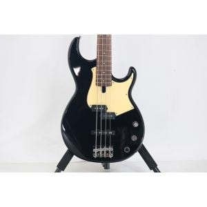 ＹＡＭＡＨＡ　　ＢＢ４３４