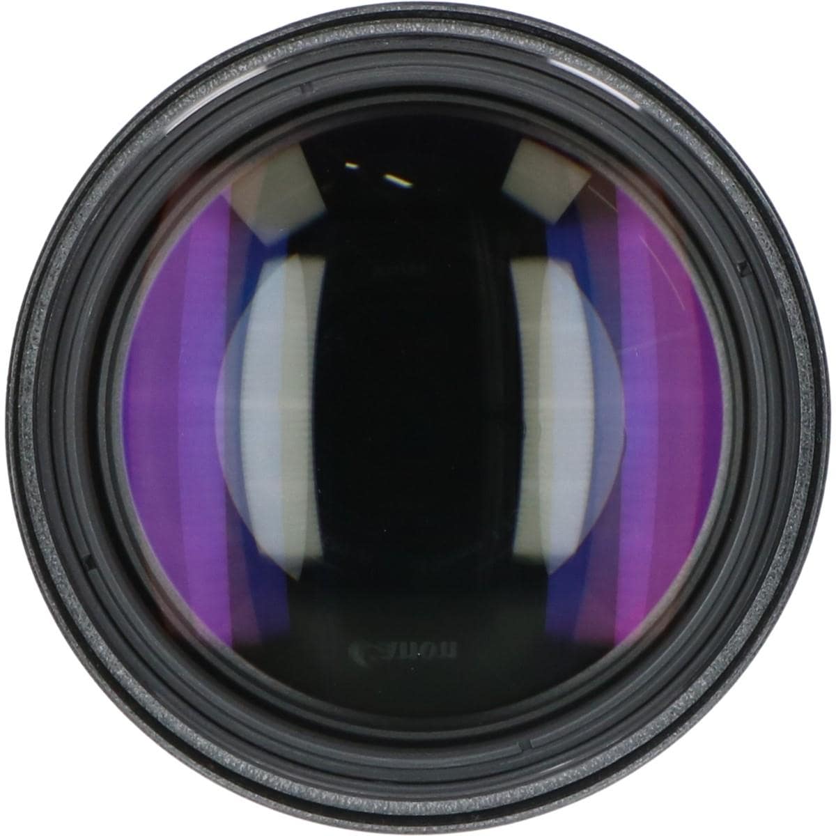 ＡＦ１８０ｍｍ　Ｆ２．８ＥＤ