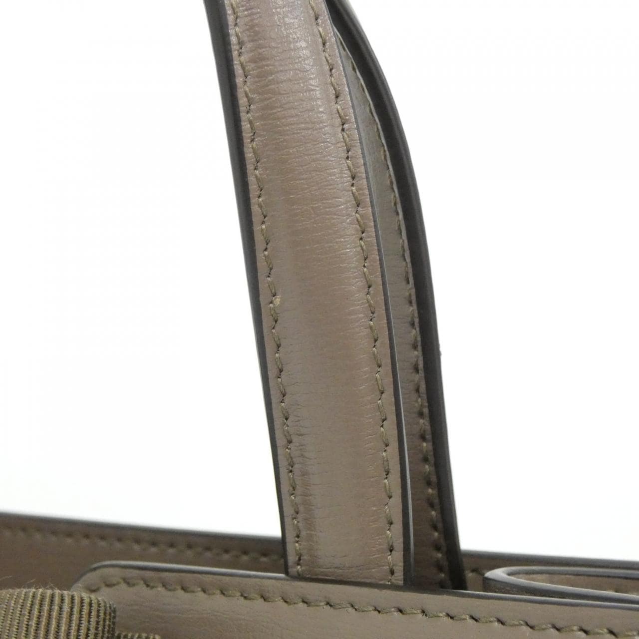 サルヴァトーレフェラガモ 21 I290 バッグ