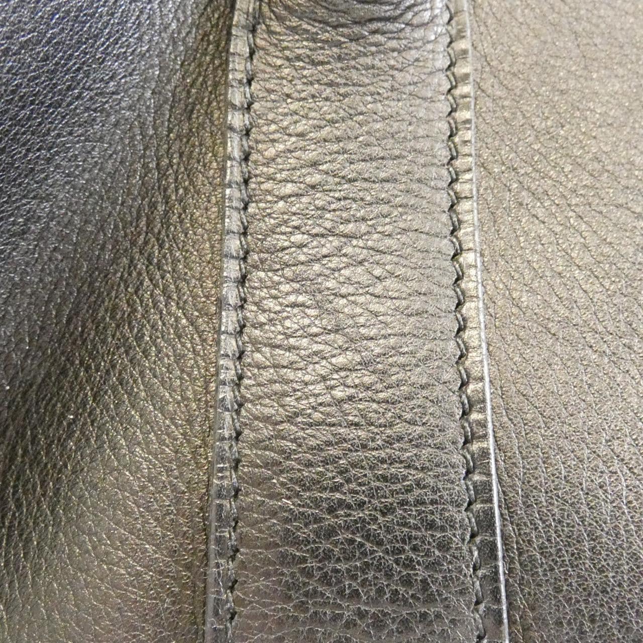 エルメス ガーデン ツイリー 30cm 200211M バッグ
