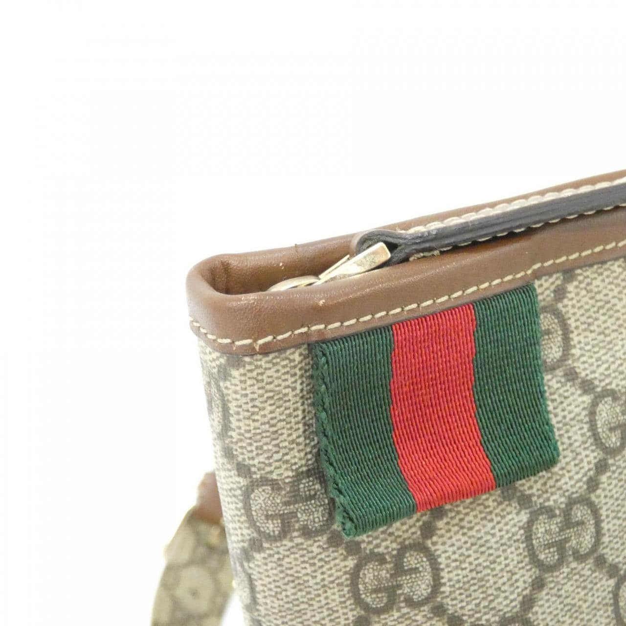 グッチ 246413 FCIXG ショルダーバッグ