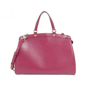 ルイヴィトン エピ ブレア MM M40820 バッグ