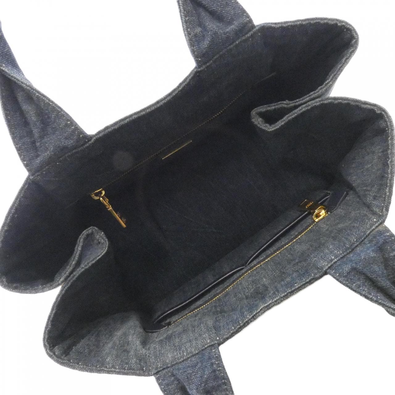 プラダ B1877B バッグ