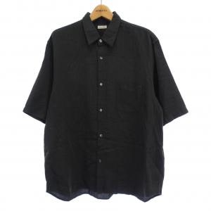 スティーブンアラン STEVEN ALAN シャツ