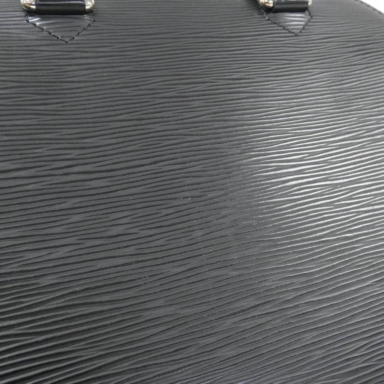 LOUIS VUITTON Epi Pont Neuf M52772 包款