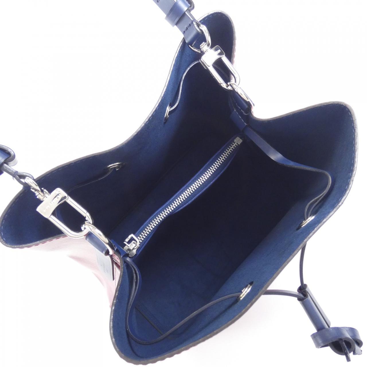 LOUIS VUITTON Epi Neo Noe M55303 单肩包
