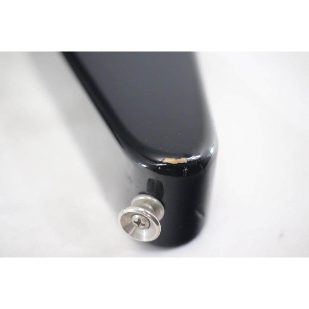 FERNANDES BSV-60