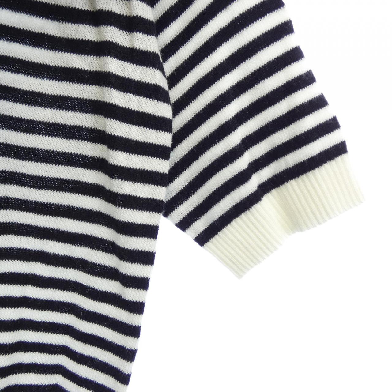 ザニューハウス THE NEWHOUSE トップス