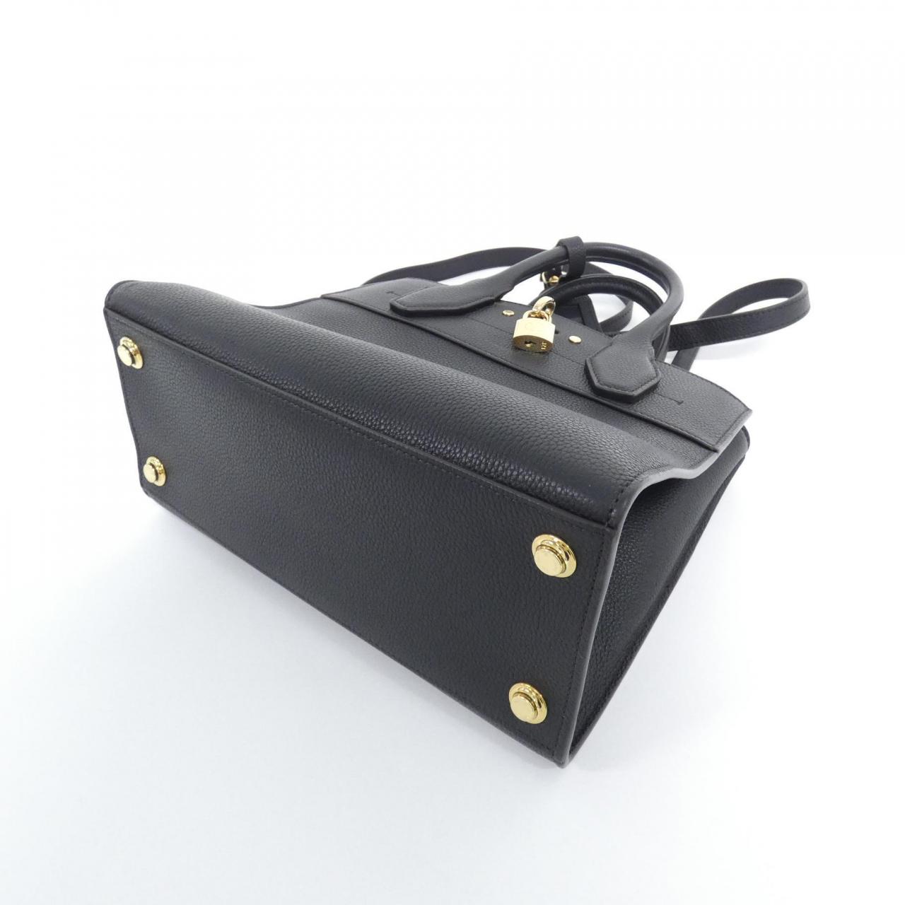 ルイヴィトン シティ スティーマー PM M53028 バッグ