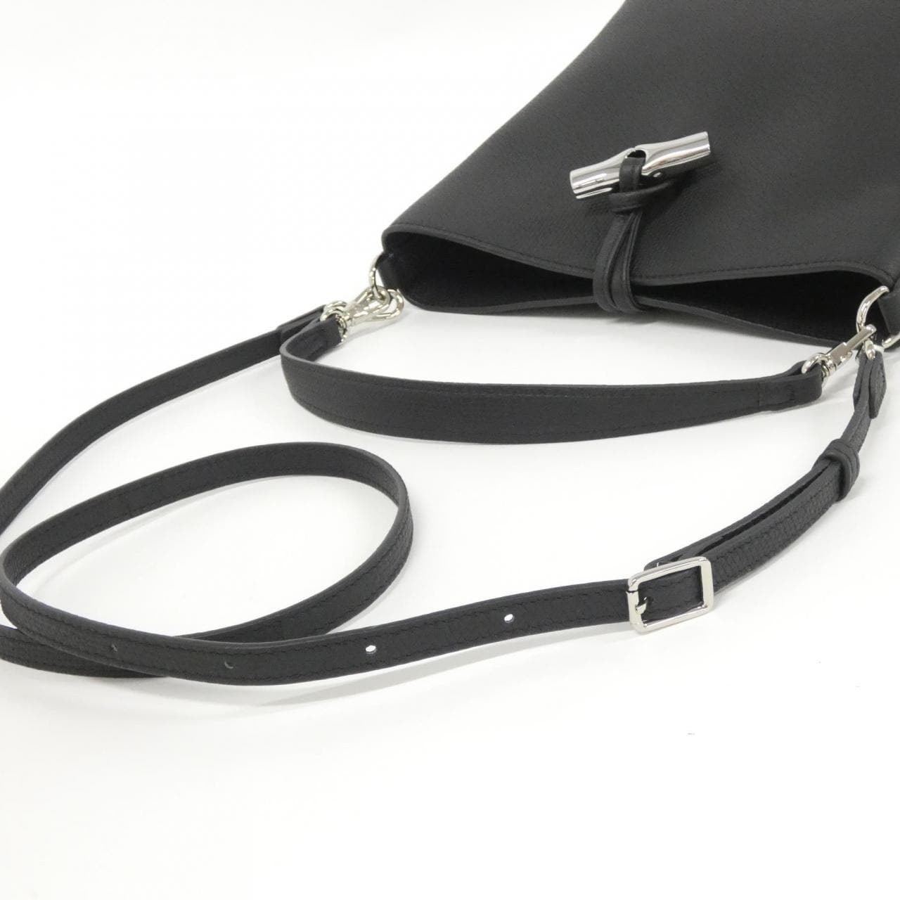 【新品】ロンシャン LE ROSEAU XS 10314 HFP バッグ
