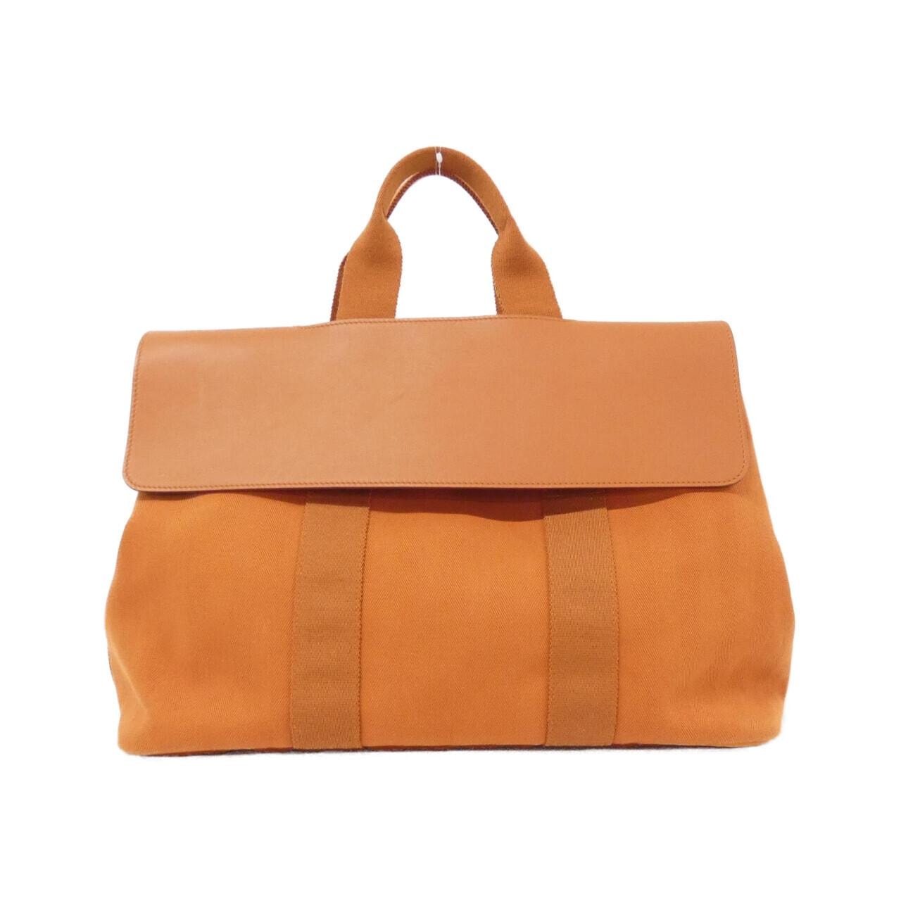 エルメス ヴァルパライソ MM 200219M バッグ