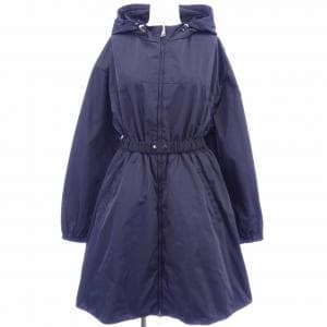 モンクレール MONCLER ALFIRK コート