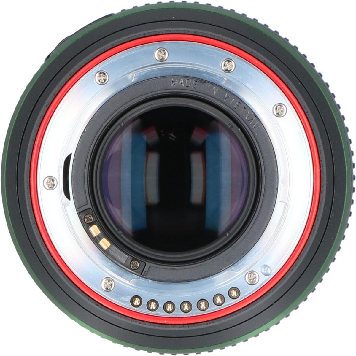 ＨＤ　Ｄ　ＦＡ★５０ｍｍ　Ｆ１．４ＳＤＭ　ＡＷ