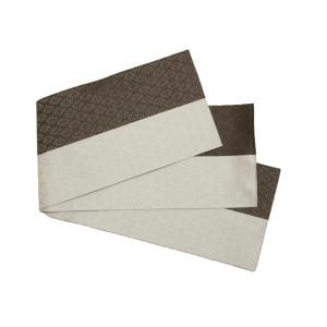 【新品】半幅帯