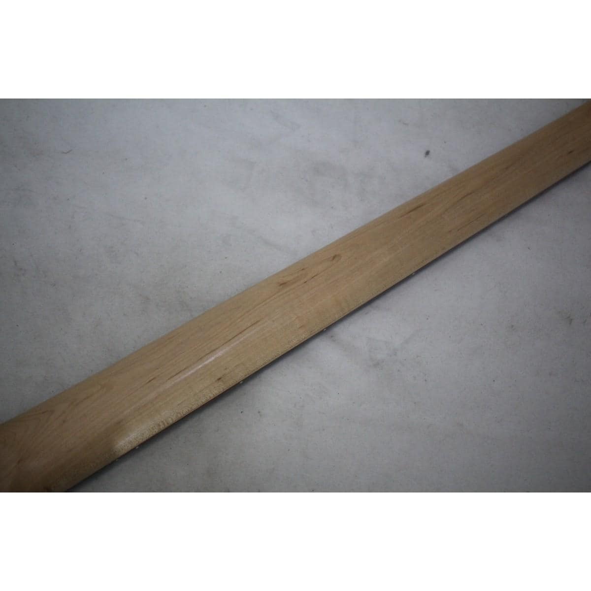 ＳＥＥＤ　Ｊ４　ＴＡＢＵＣＨＩ　ＣＵＳＴＯＭ