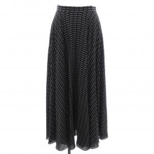 セリーヌ CELINE 2J3458430 スカート