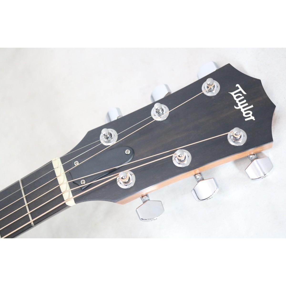 ＴＡＹＬＯＲ ２１４ＣＥ－ＫＯＡ／ＬＨ