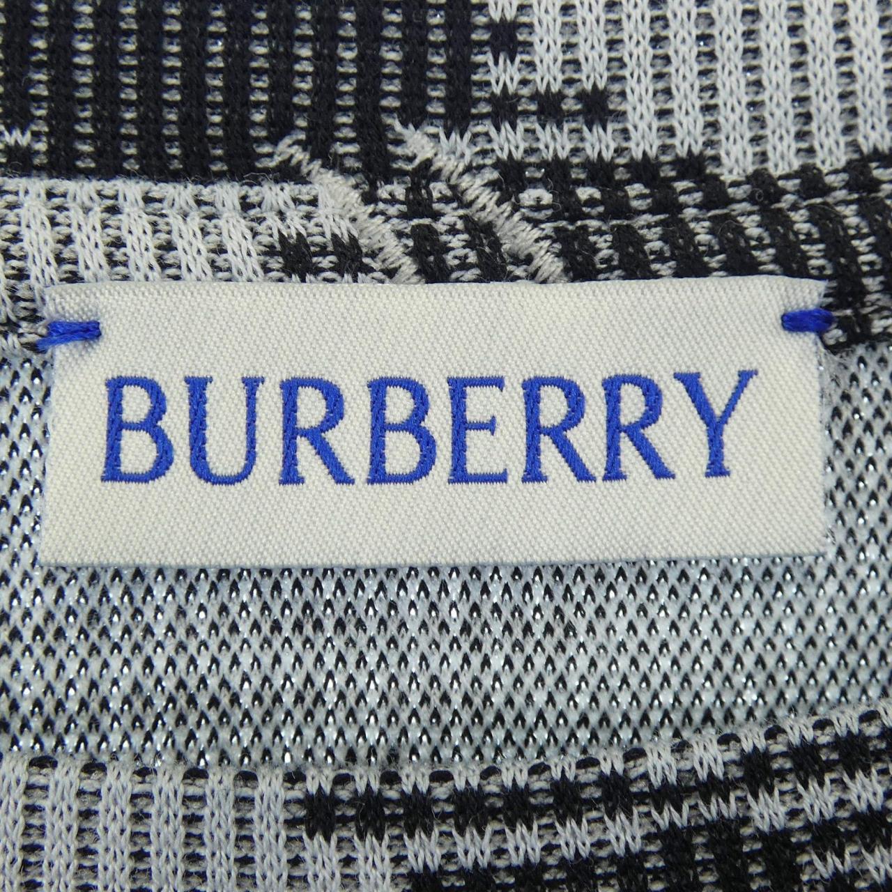 バーバリー BURBERRY 8088056 Tシャツ