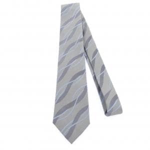 ホリデーアンドブラウン HOLLIDAY&BROWN NECKTIE
