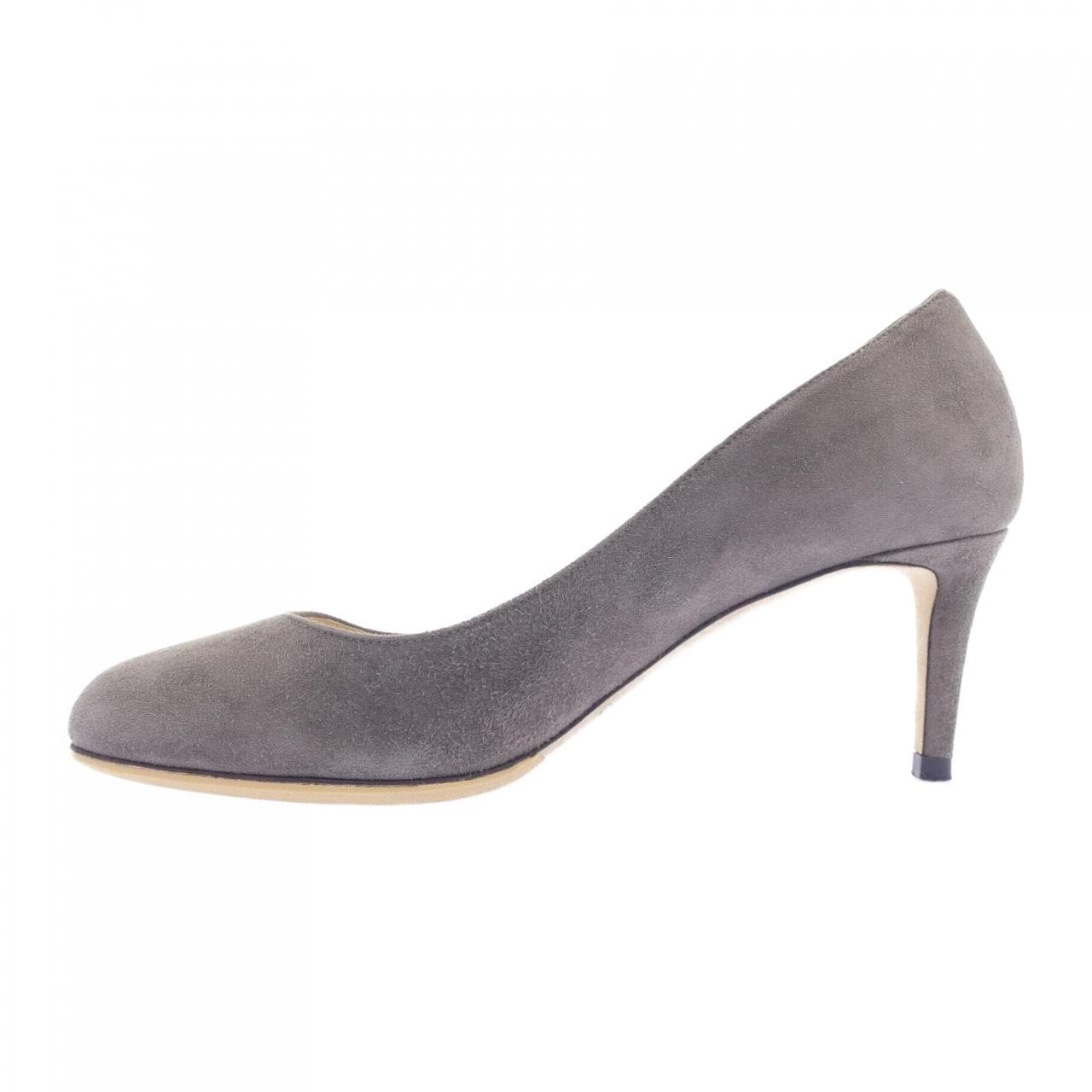 ジミーチュウ JIMMY CHOO パンプス