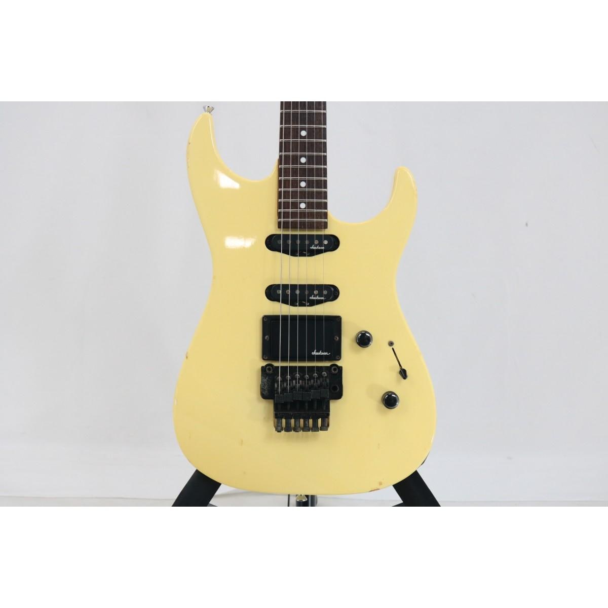 ＣＨＡＲＶＥＬ　　ＭＯＤＥＬ－３