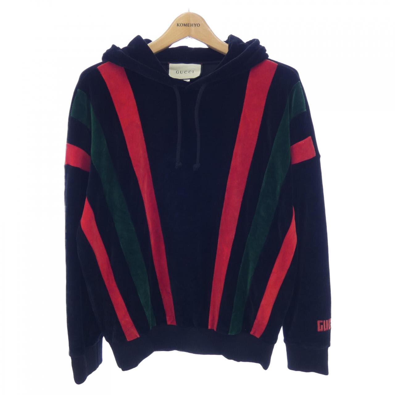 Gucci GUCCI PARKER