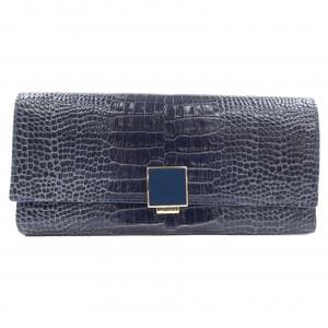 スマイソン SMYTHSON WALLET