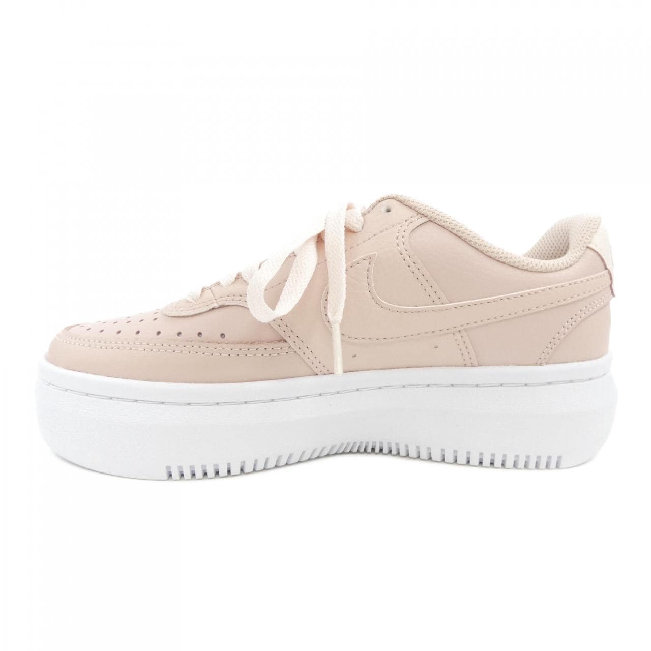 ナイキ NIKE スニーカー