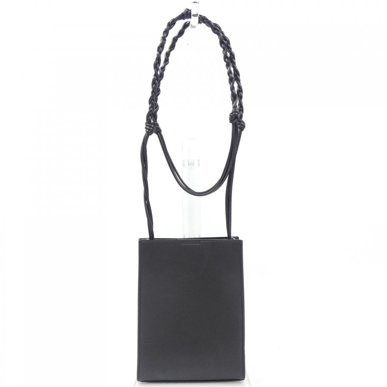 ジルサンダー JIL SANDER BAG