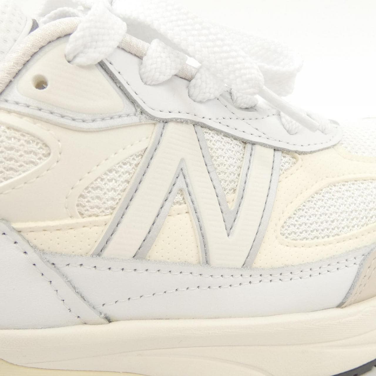 ニューバランス NEW BALANCE スニーカー
