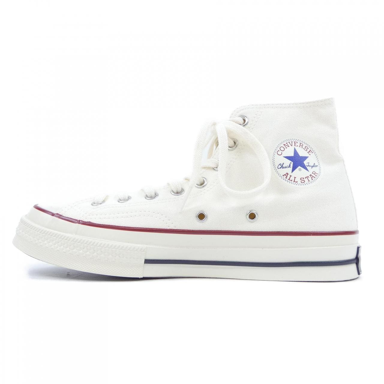 コンバース CONVERSE 1SE648 スニーカー