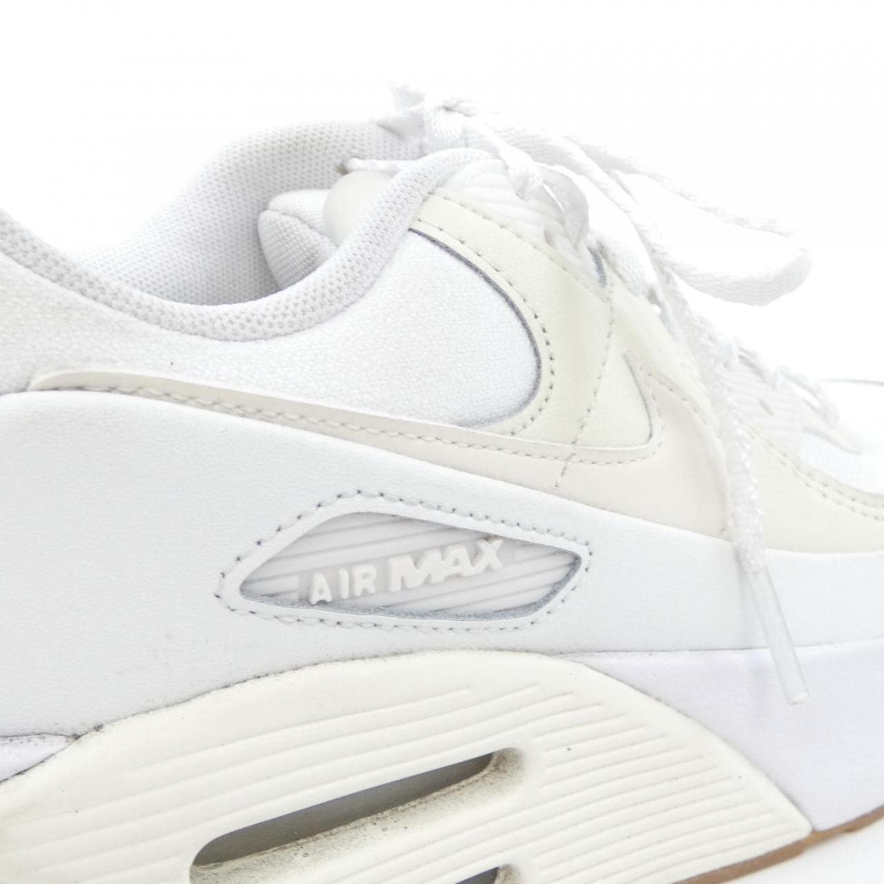 ナイキ NIKE FD4328-111 スニーカー