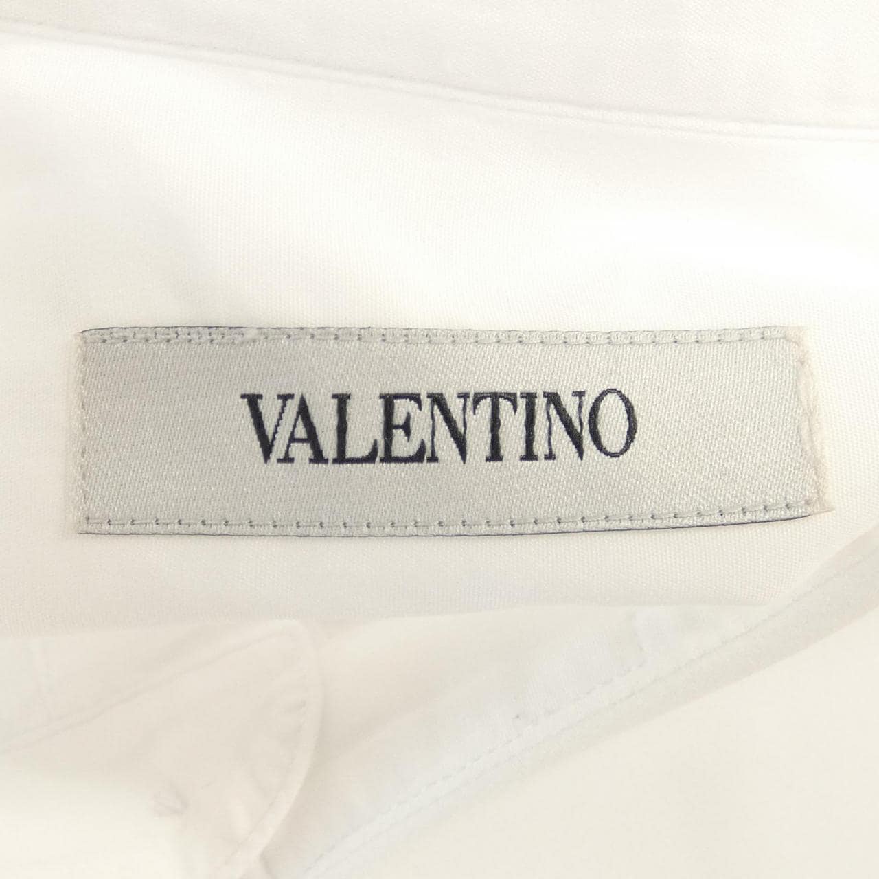 VALENTINO VALENTINO Shirt