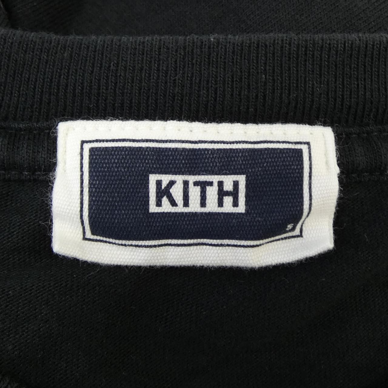 キス KITH Tシャツ