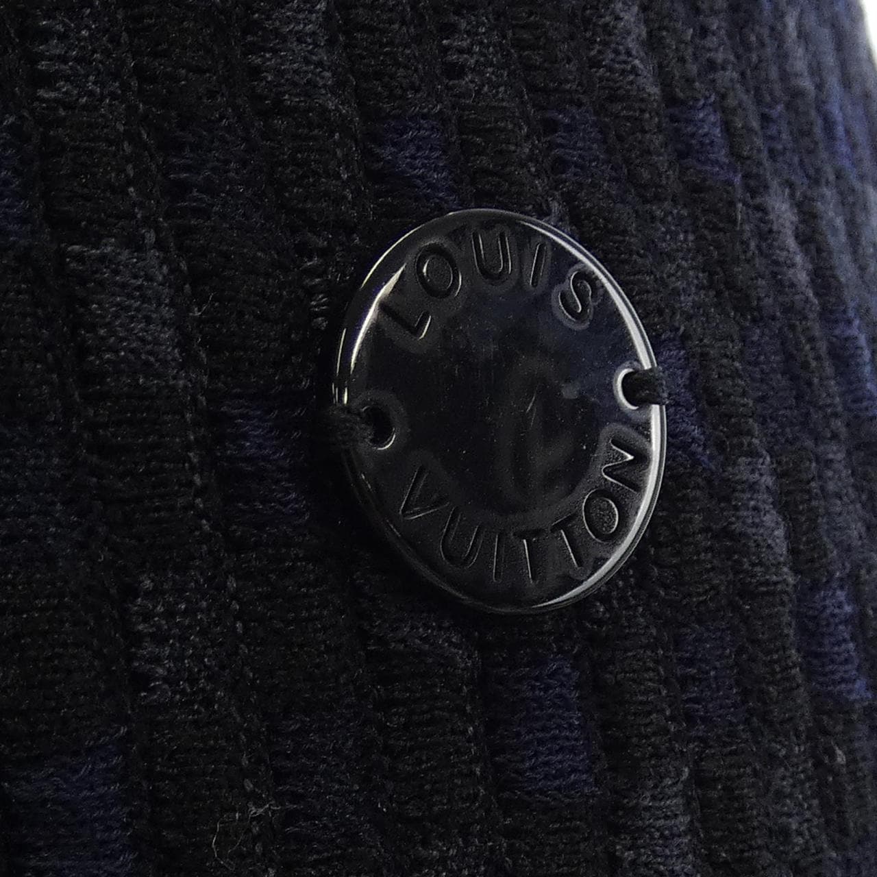 ルイヴィトン LOUIS VUITTON F5KD03OEK ワンピース