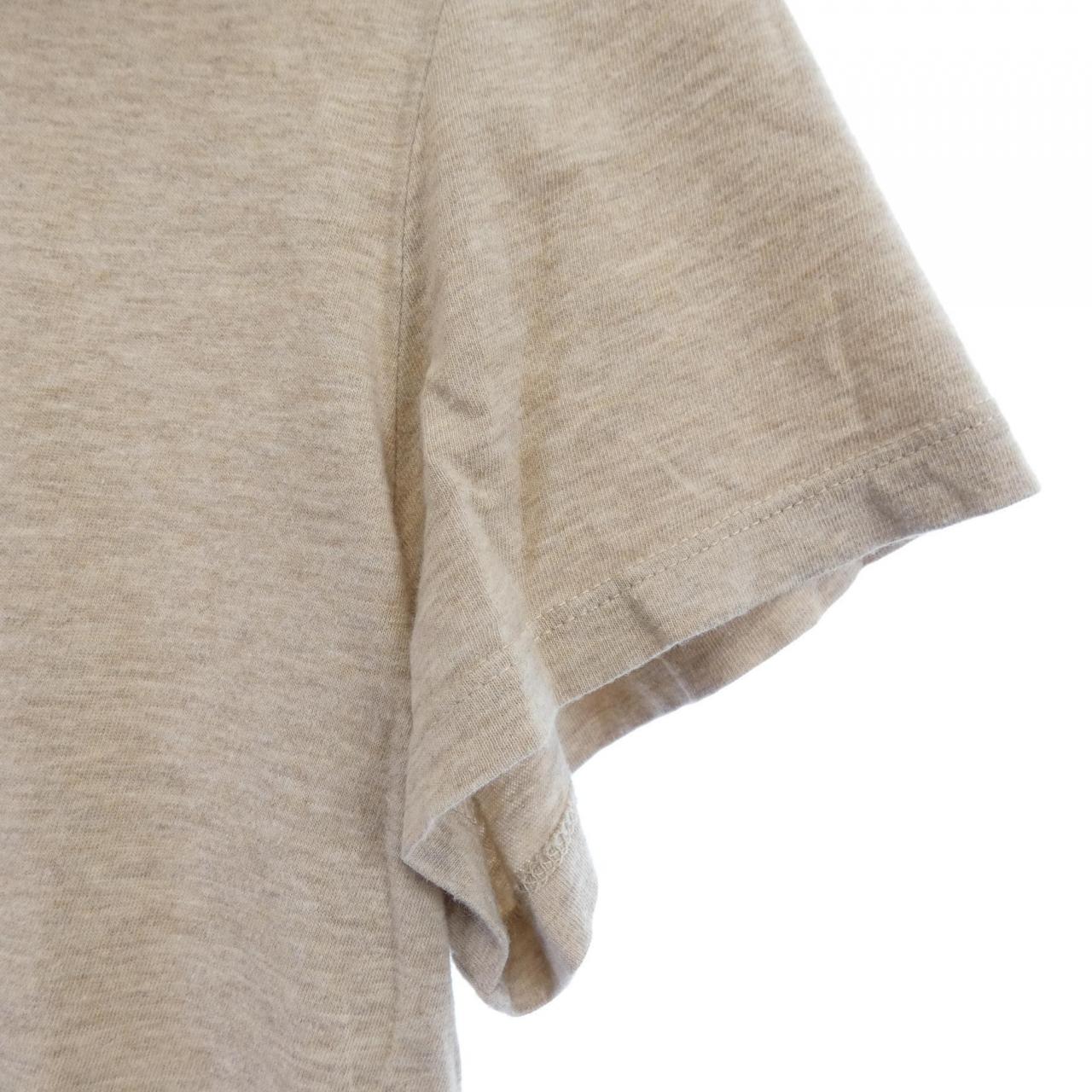 メゾンマルジェラ Maison Margiela S50GC0659 Tシャツ