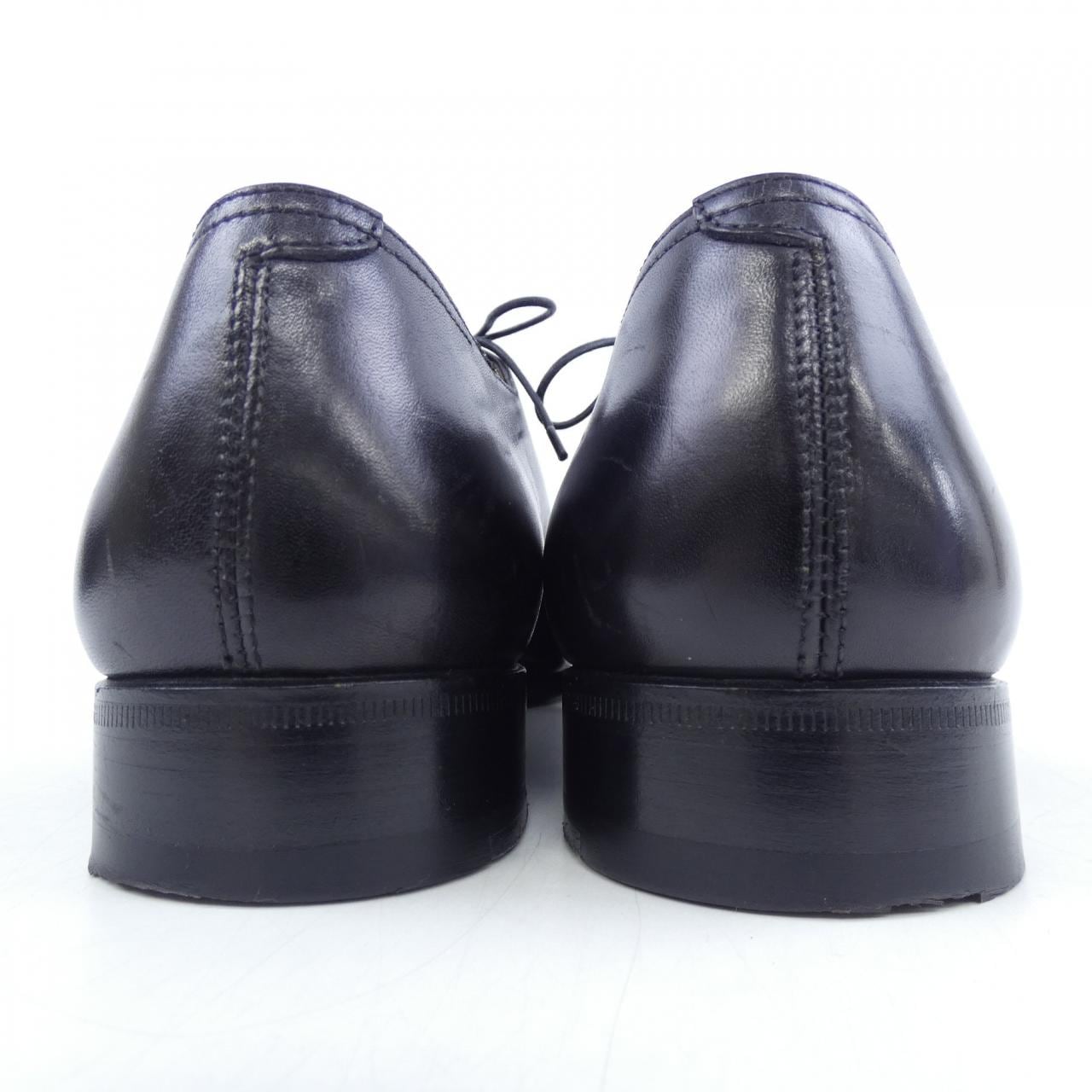 ベルルッティ Berluti 349 シューズ
