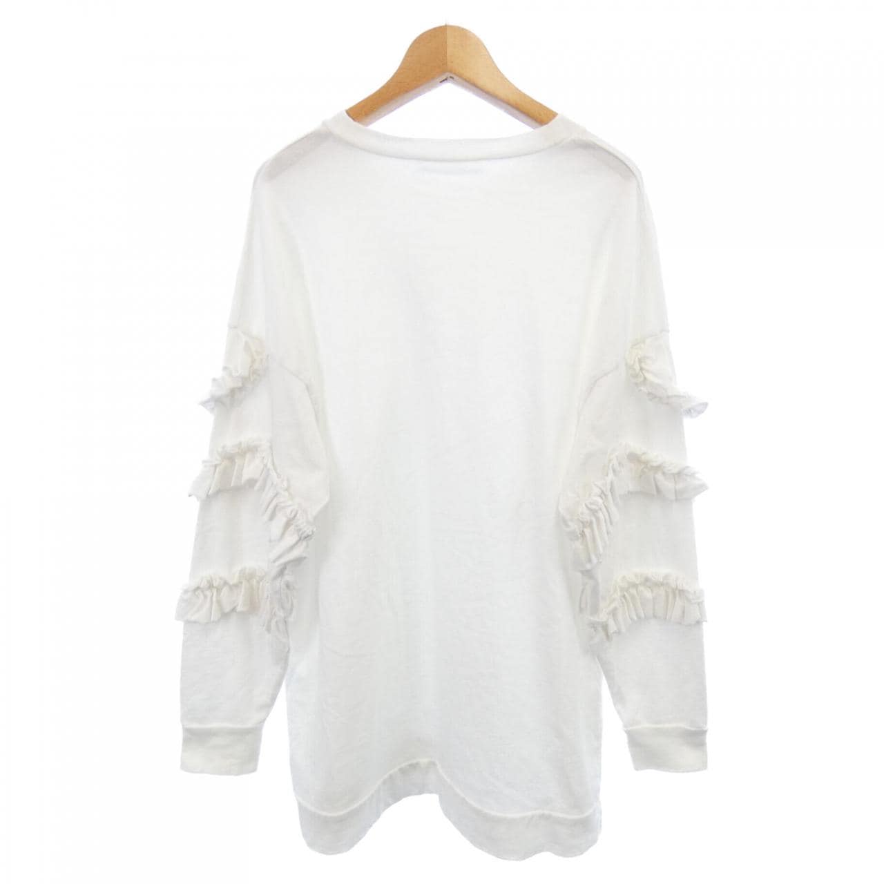 エンフォルド ENFOLD トップス