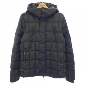 タトラス TATRAS MTA19A4567 ダウンジャケット