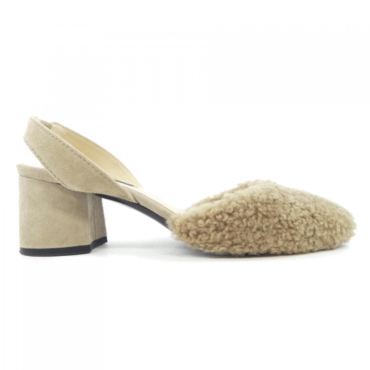 ファビオルスコーニ FABIO RUSCONI シューズ