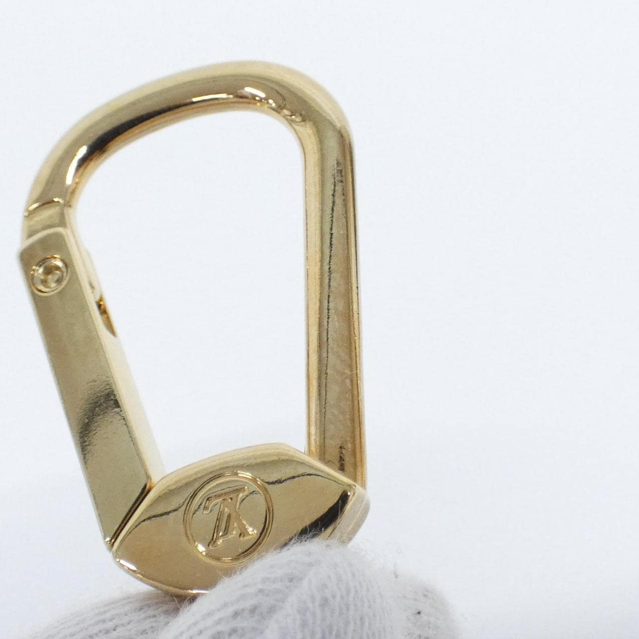 ルイヴィトン マルチカラー ポシェット クレ M93735 コイン＆キーケース