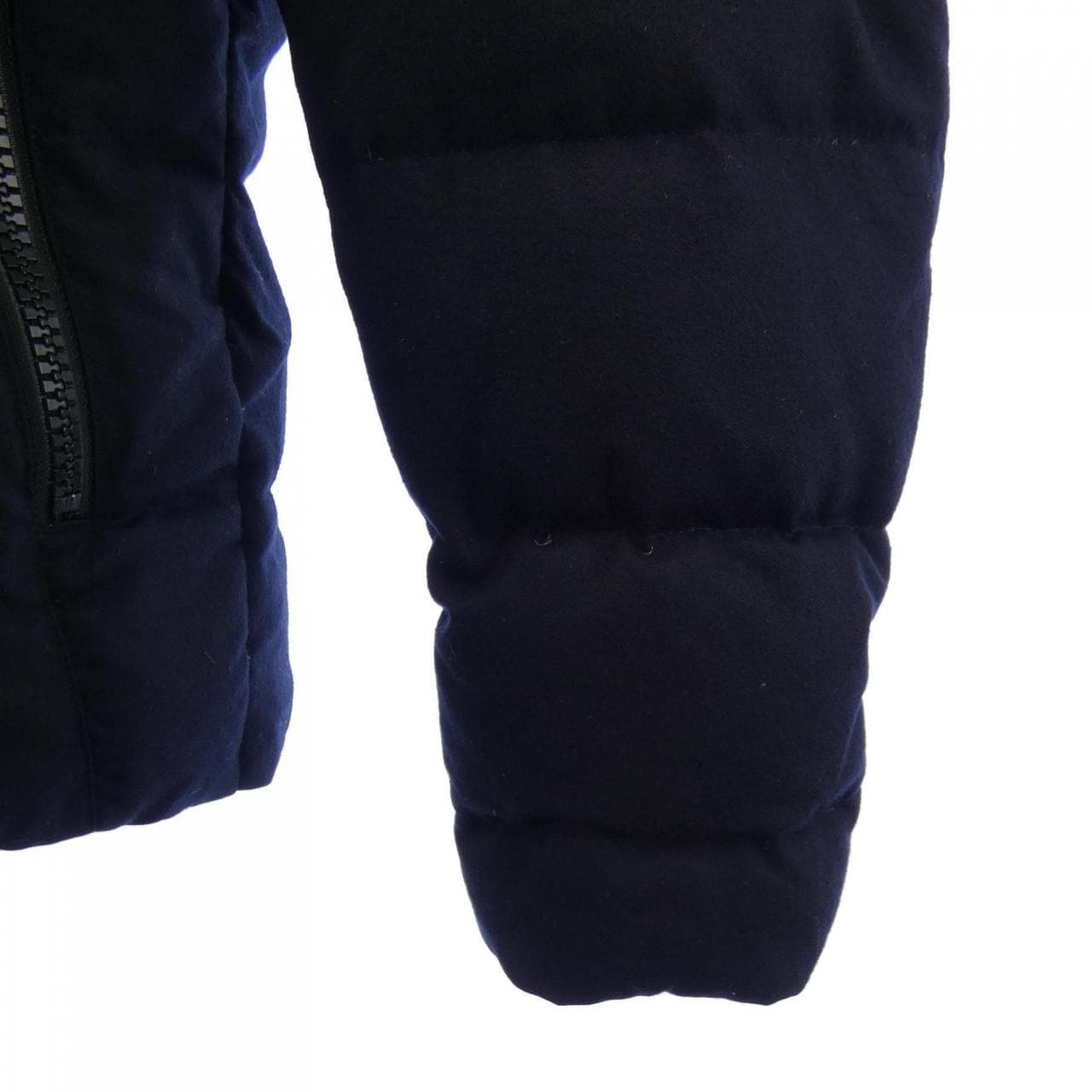 トゥモローランド TOMORROW LAND ダウンジャケット