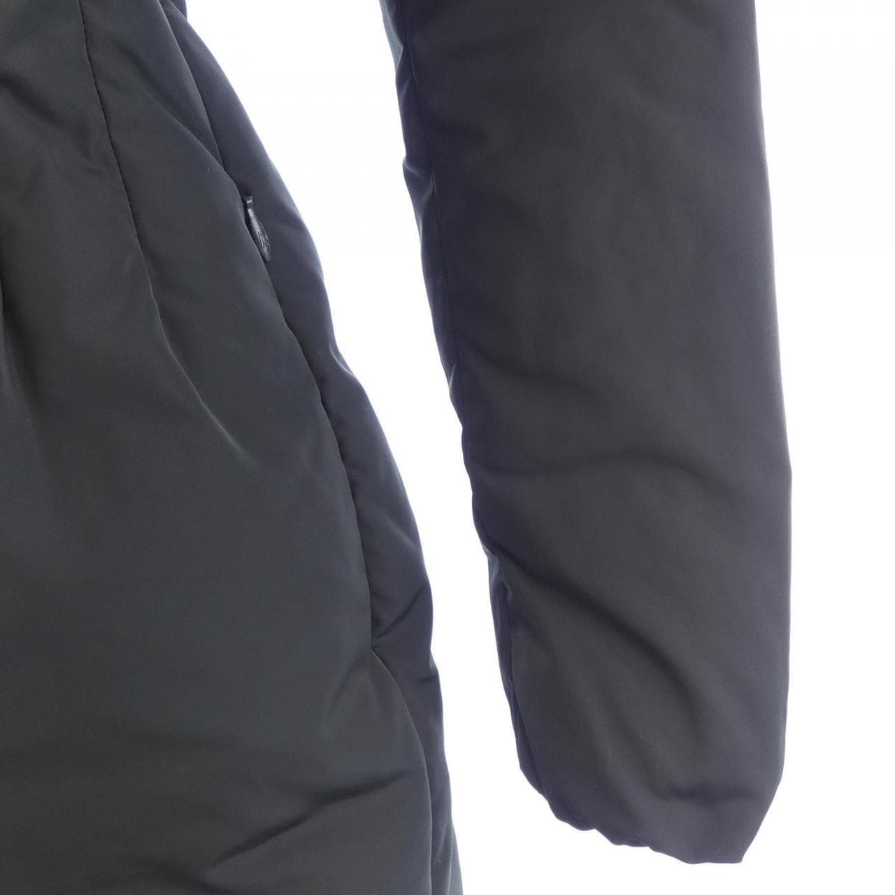 モンクレール MONCLER RENNE ダウンコート