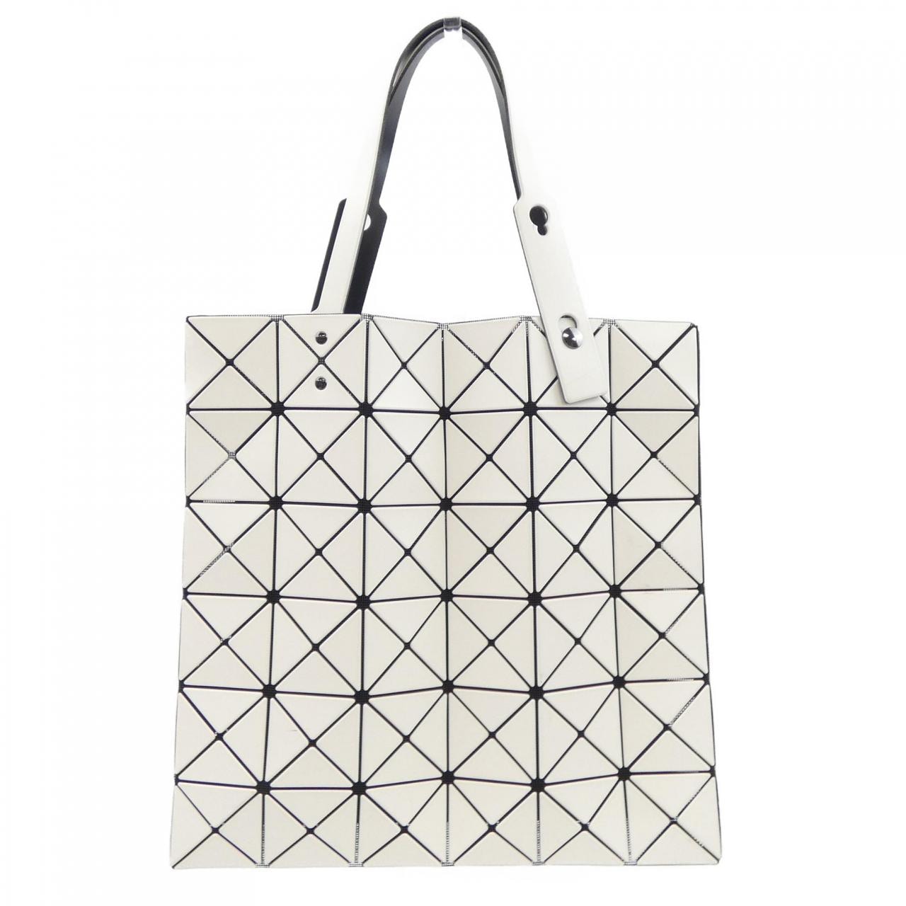 バオバオ BAOBAO BB01-AG673 BAG