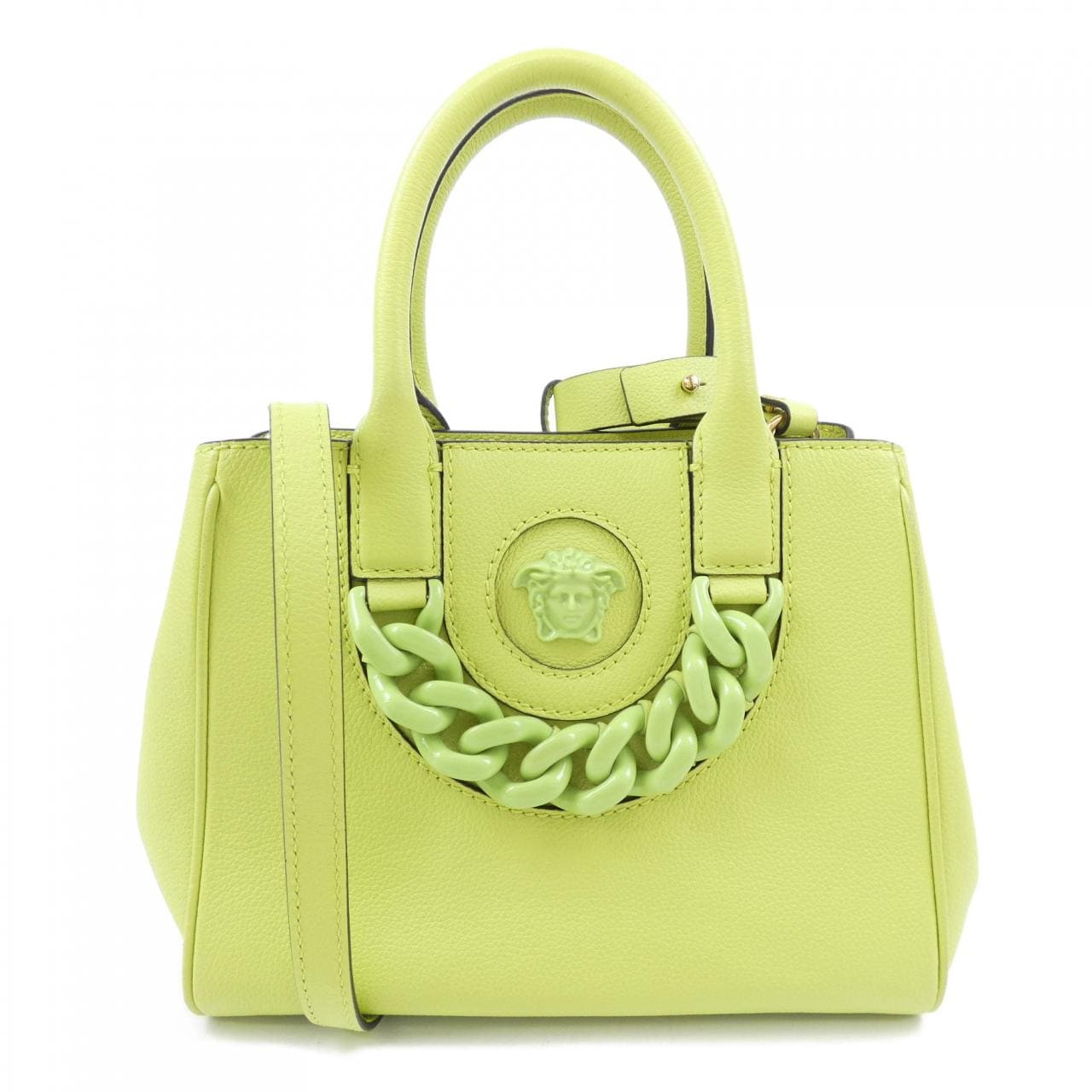 ヴェルサーチェ VERSACE BAG