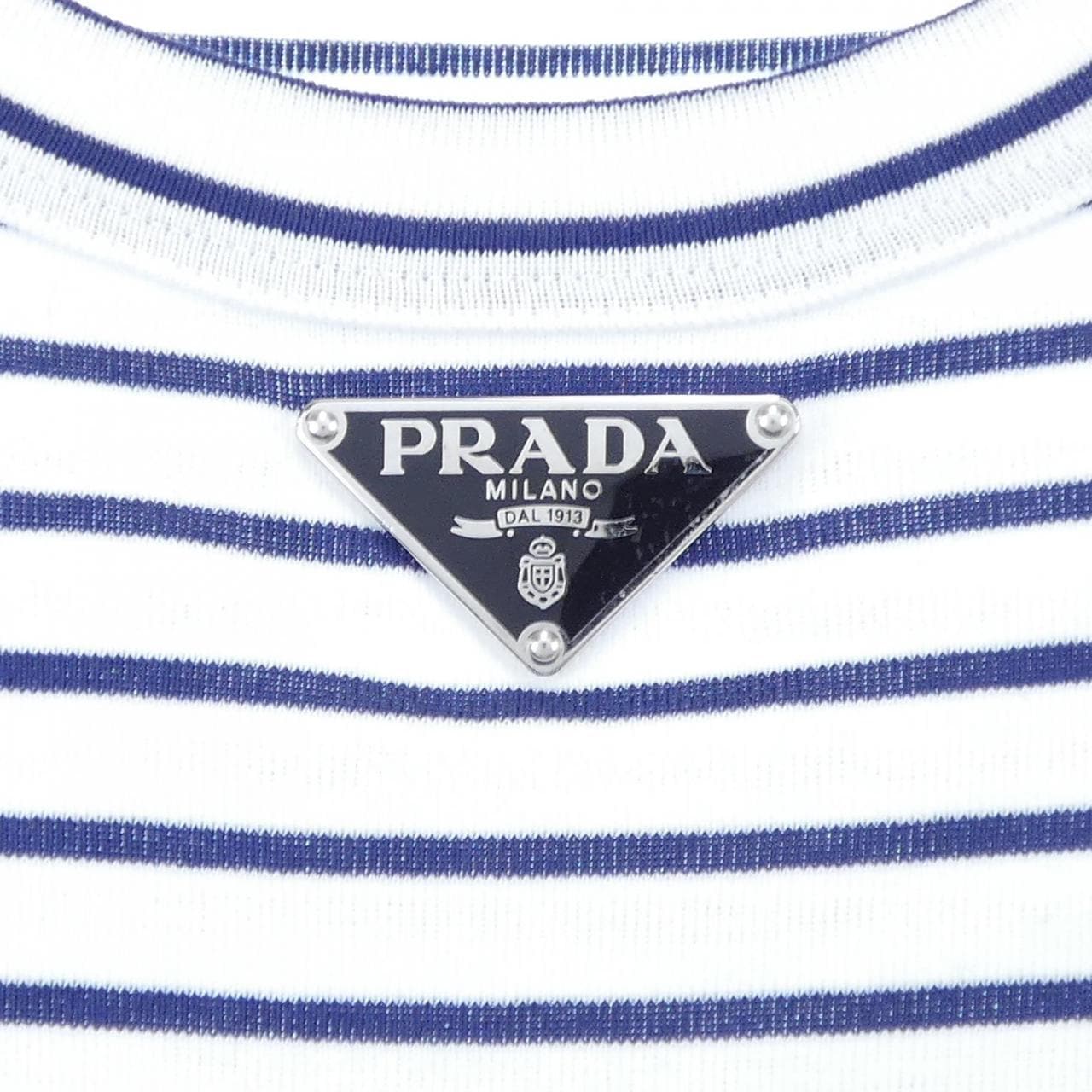 Prada PRADA UJN824 S222 111L T恤