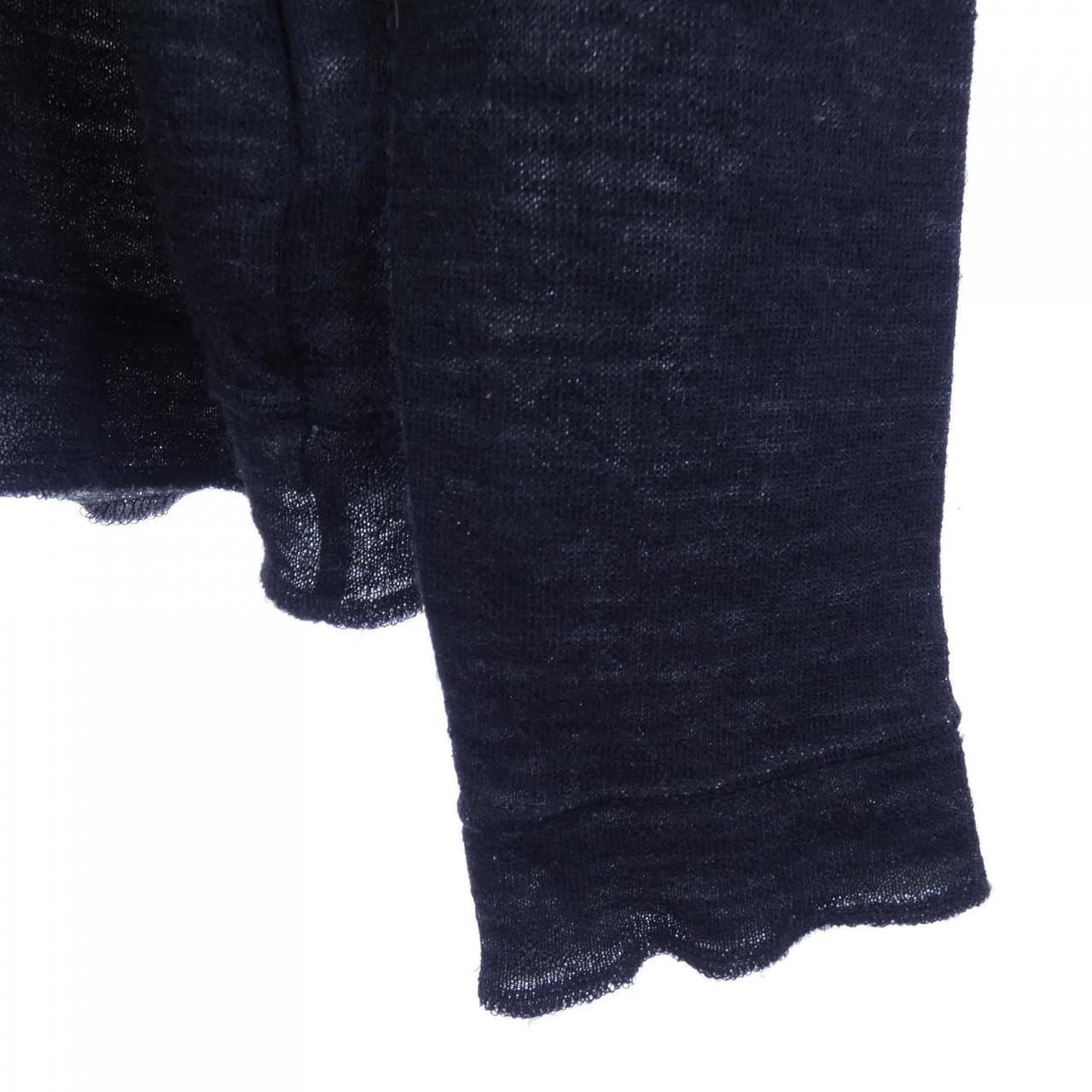 【ヴィンテージ】ジュンヤワタナベ JUNYA WATANABE JP-T029 カーディガン